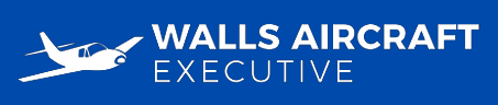 Walls Aircraft | Premium Aircraft Brokerage & Sales